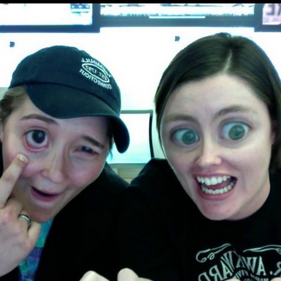 Meet your Posher, Libby - Picture 1 of 1